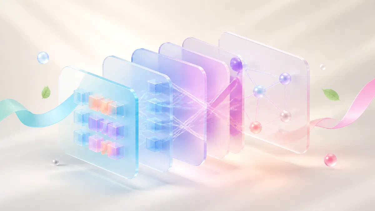 Tìm hiểu về mạng neural network AlexNet
