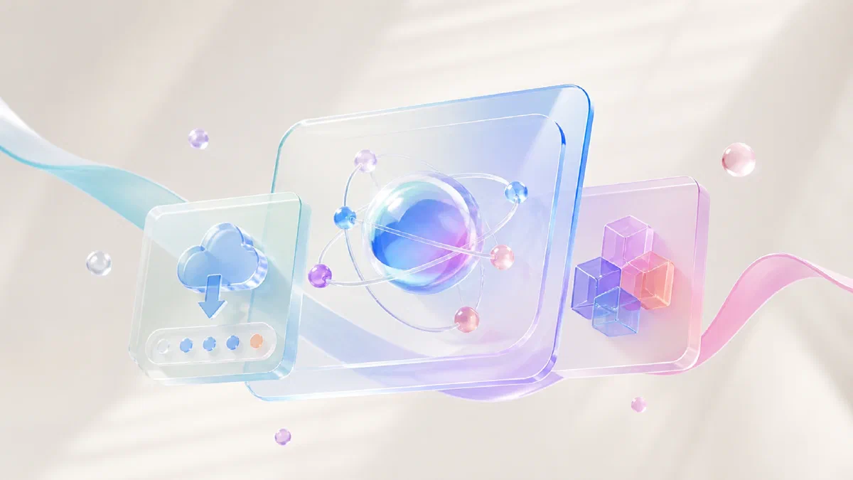 PredictionIO Phần 1 - Hướng dẫn cài đặt
