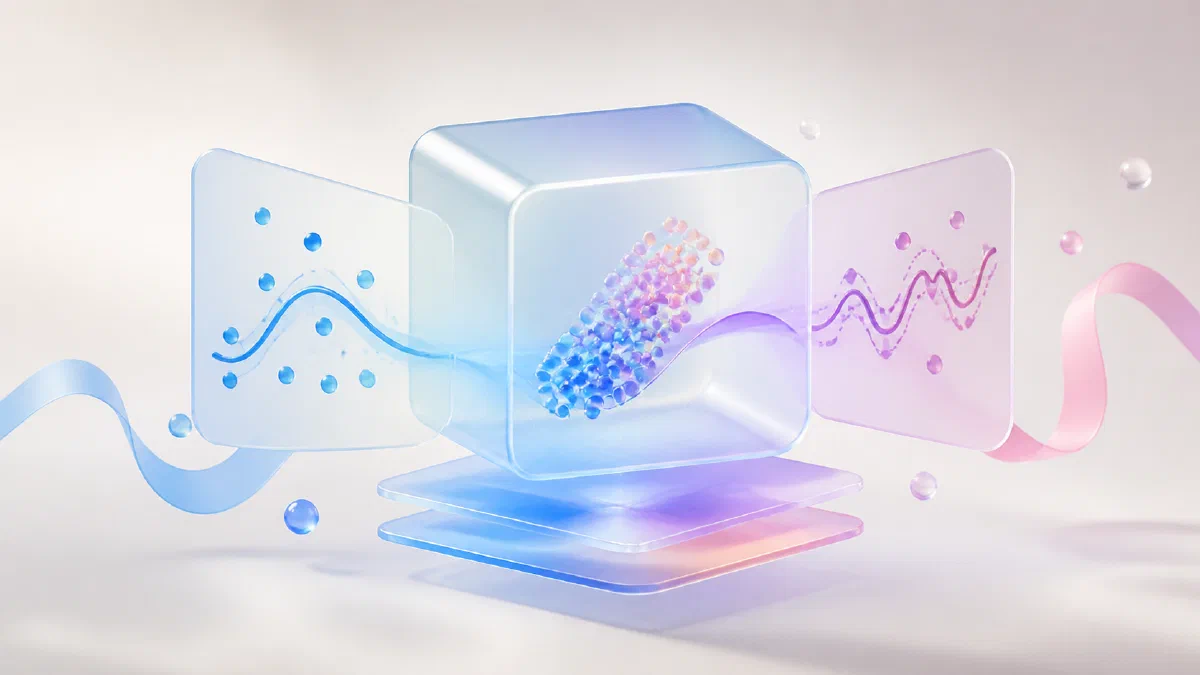Hai khái niệm quan trọng giúp tăng độ chính xác của các mô hình trong machine learning
