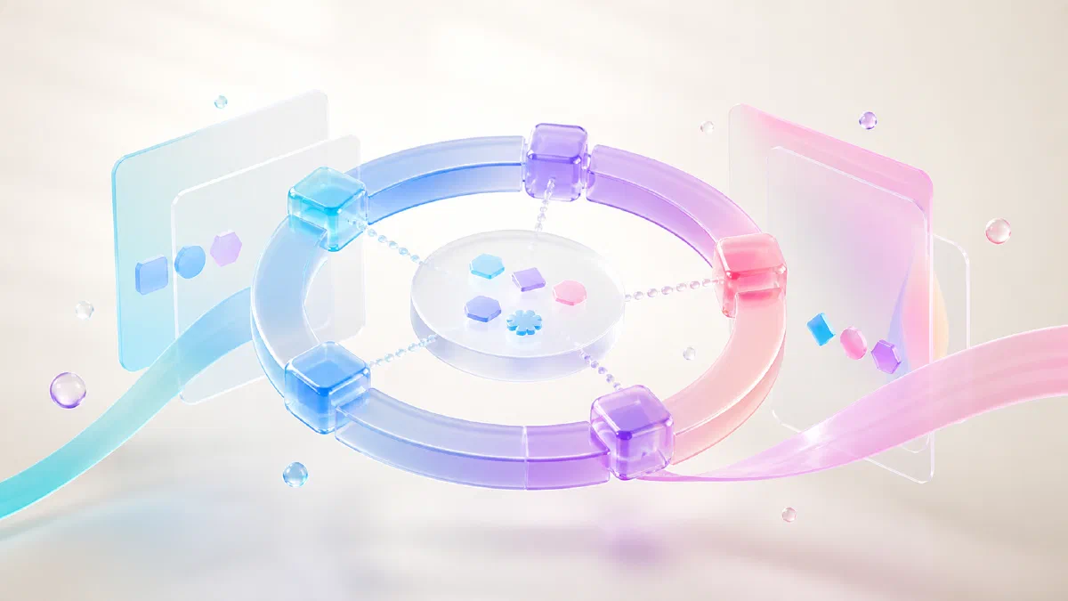 Top 10 thuật toán System Design các bạn nên biết và thường được hỏi trong phỏng vấn - Top 1 Consistent Hashing
