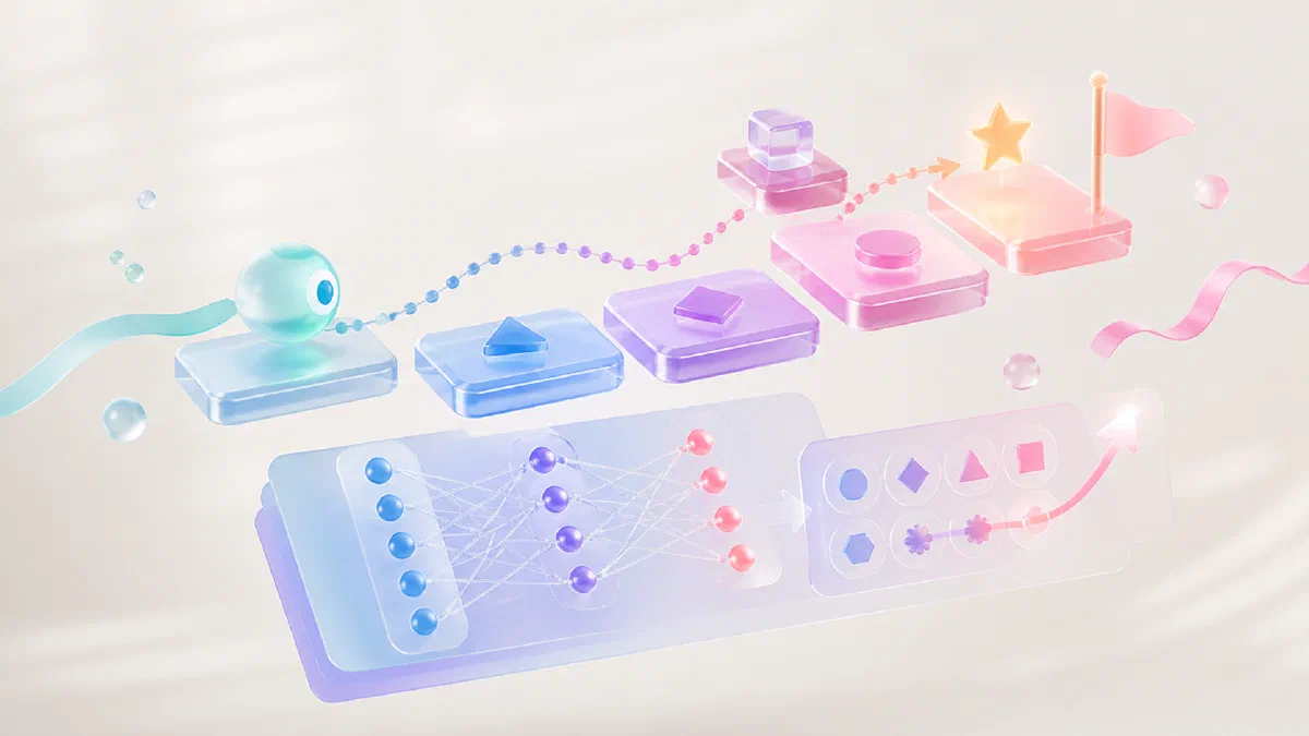 Sử dụng mô hình Double DQN  huấn luyện mô hình Reinforcement Learning với game mario