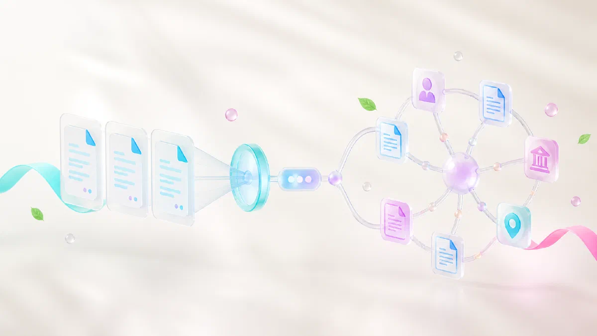 Đừng biến mọi thứ thành đồ thị: Khi nào GraphRAG thật sự thắng Vector RAG?